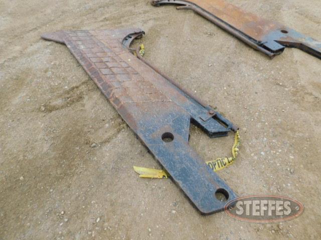 (3) bits for cable plow, _1.JPG